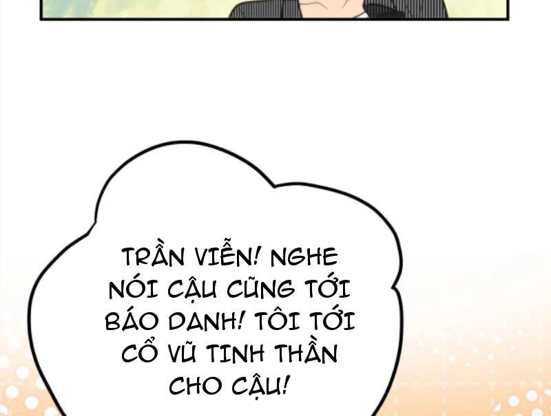 Ta Có 90 Tỷ Tiền Liếm Cẩu! Chapter 307 - Trang 4