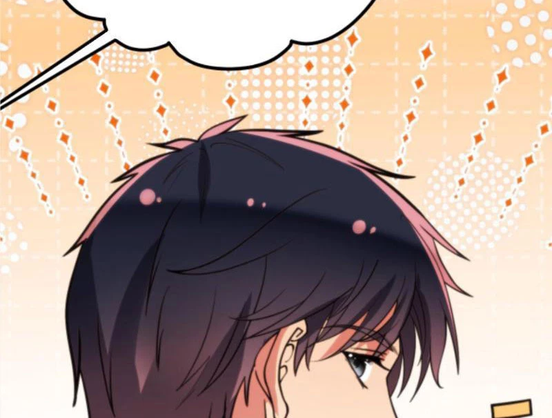 Ta Có 90 Tỷ Tiền Liếm Cẩu! Chapter 307 - Trang 4