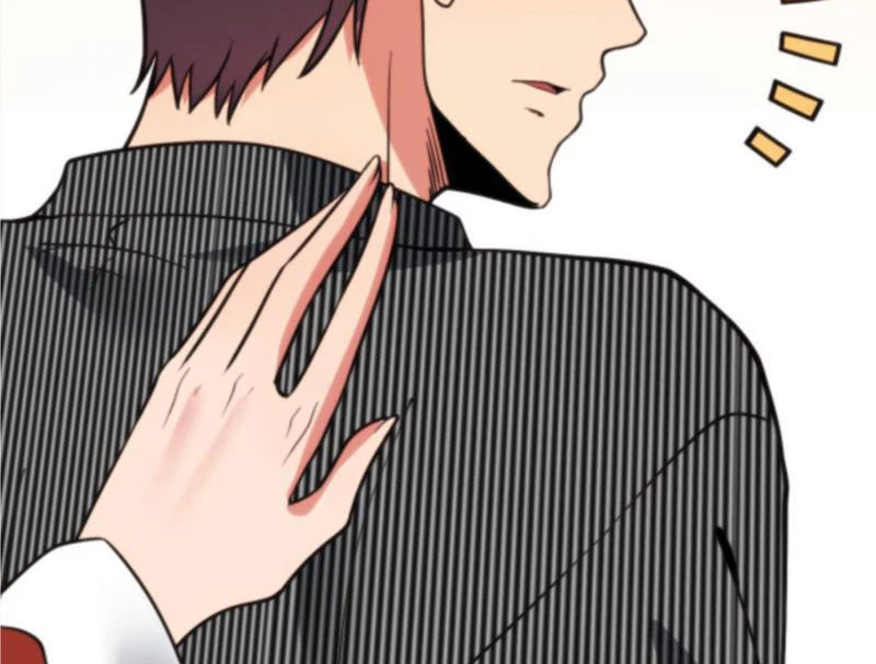 Ta Có 90 Tỷ Tiền Liếm Cẩu! Chapter 307 - Trang 4