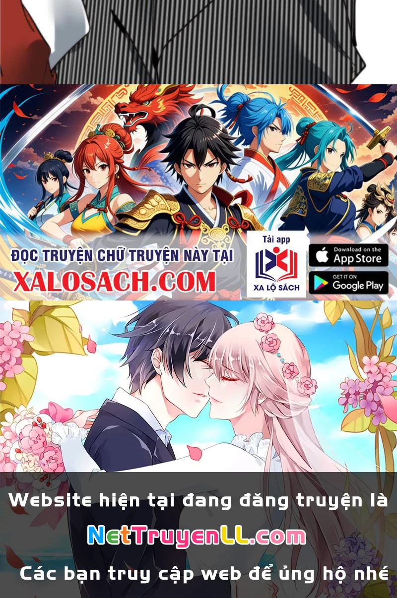 Ta Có 90 Tỷ Tiền Liếm Cẩu! Chapter 307 - Trang 4