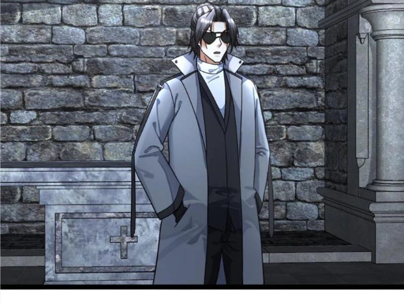 Toàn Cầu Băng Phong: Ta Chế Tạo Phòng An Toàn Tại Tận Thế Chapter 399 - Trang 4