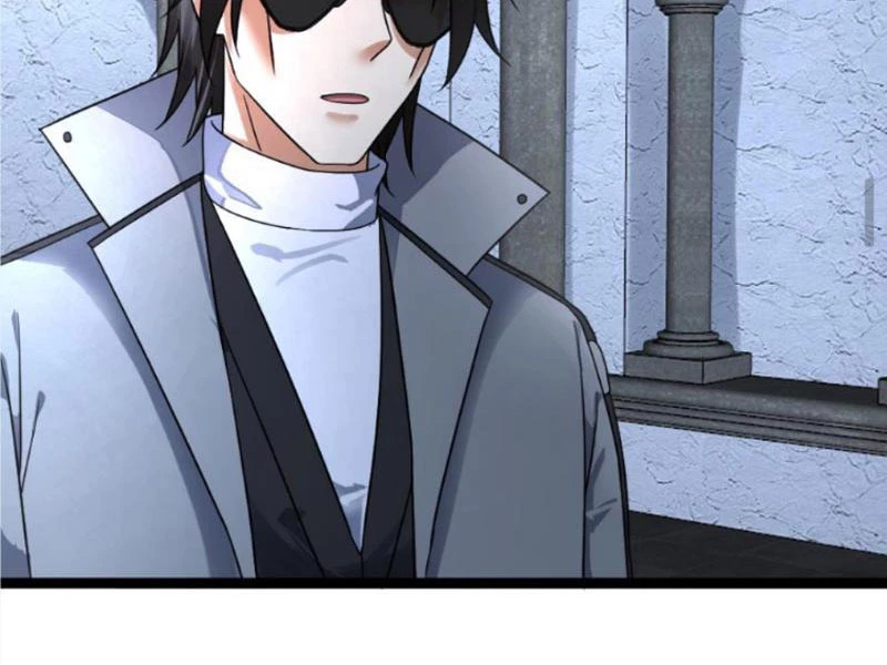 Toàn Cầu Băng Phong: Ta Chế Tạo Phòng An Toàn Tại Tận Thế Chapter 399 - Trang 4