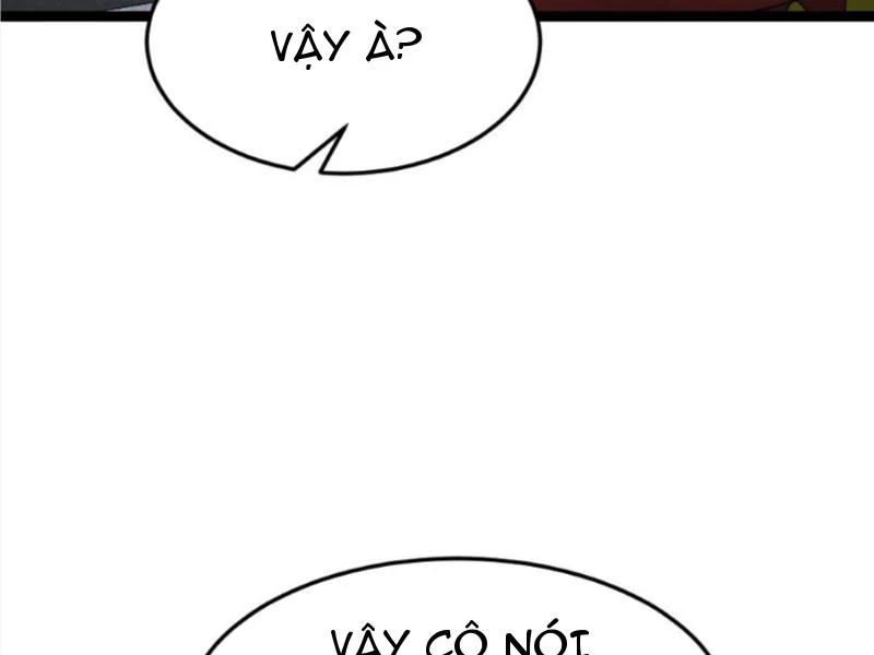 Toàn Cầu Băng Phong: Ta Chế Tạo Phòng An Toàn Tại Tận Thế Chapter 399 - Trang 4