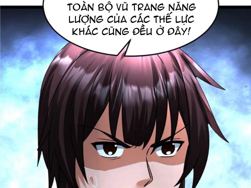 Toàn Cầu Băng Phong: Ta Chế Tạo Phòng An Toàn Tại Tận Thế Chapter 399 - Trang 4