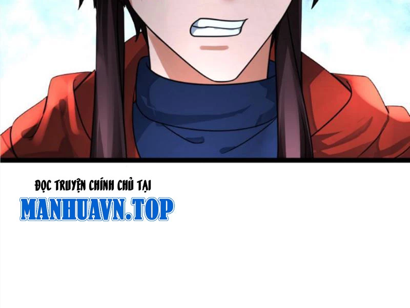 Toàn Cầu Băng Phong: Ta Chế Tạo Phòng An Toàn Tại Tận Thế Chapter 399 - Trang 4