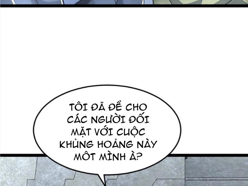 Toàn Cầu Băng Phong: Ta Chế Tạo Phòng An Toàn Tại Tận Thế Chapter 399 - Trang 4
