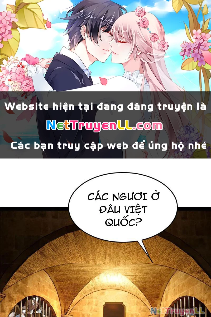 Chàng Rể Mạnh Nhất Lịch Sử Chapter 215 - Trang 4