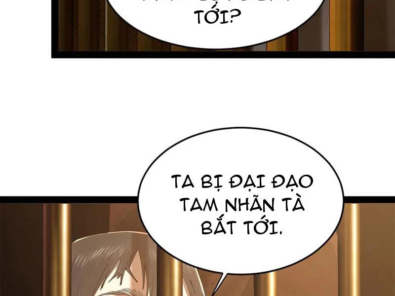 Chàng Rể Mạnh Nhất Lịch Sử Chapter 215 - Trang 4