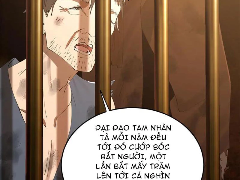Chàng Rể Mạnh Nhất Lịch Sử Chapter 215 - Trang 4