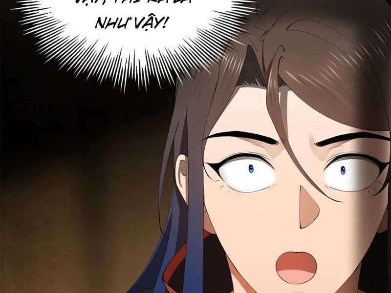 Chàng Rể Mạnh Nhất Lịch Sử Chapter 215 - Trang 4