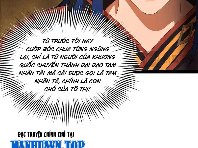 Chàng Rể Mạnh Nhất Lịch Sử Chapter 215 - Trang 4