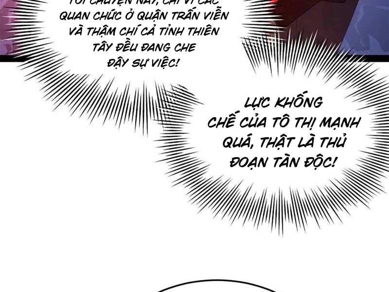 Chàng Rể Mạnh Nhất Lịch Sử Chapter 215 - Trang 4