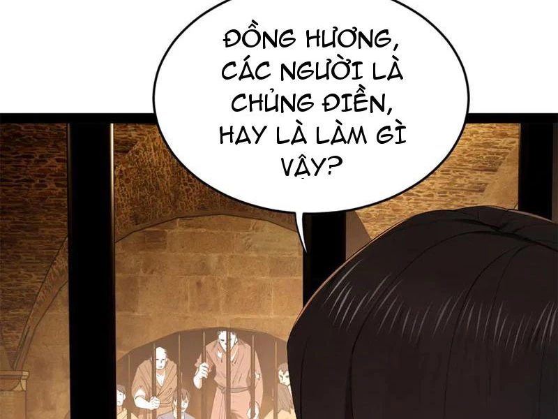 Chàng Rể Mạnh Nhất Lịch Sử Chapter 215 - Trang 4