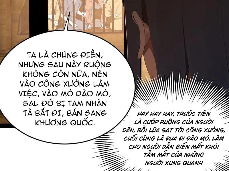 Chàng Rể Mạnh Nhất Lịch Sử Chapter 215 - Trang 4