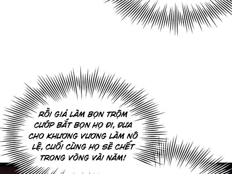 Chàng Rể Mạnh Nhất Lịch Sử Chapter 215 - Trang 4