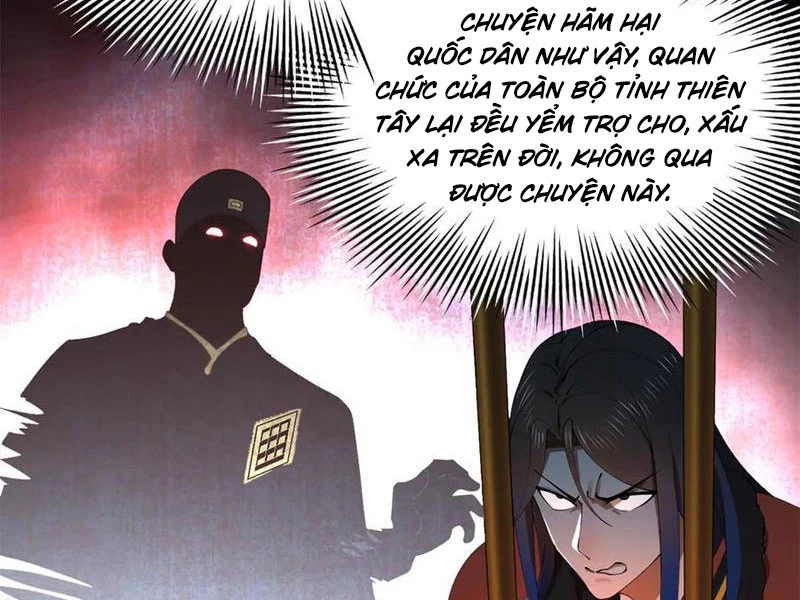 Chàng Rể Mạnh Nhất Lịch Sử Chapter 215 - Trang 4