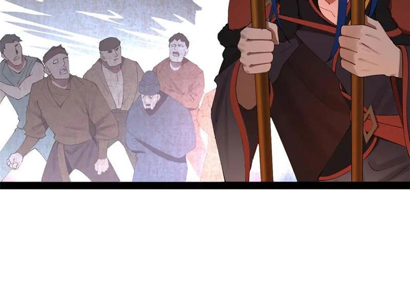 Chàng Rể Mạnh Nhất Lịch Sử Chapter 215 - Trang 4