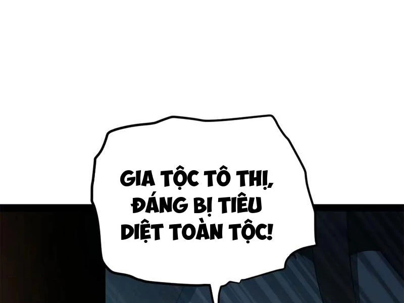 Chàng Rể Mạnh Nhất Lịch Sử Chapter 215 - Trang 4