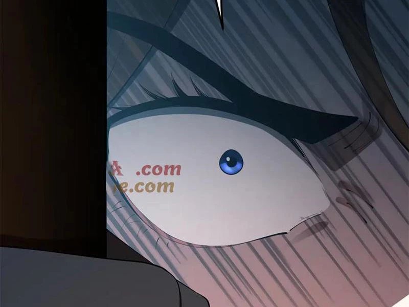 Chàng Rể Mạnh Nhất Lịch Sử Chapter 215 - Trang 4