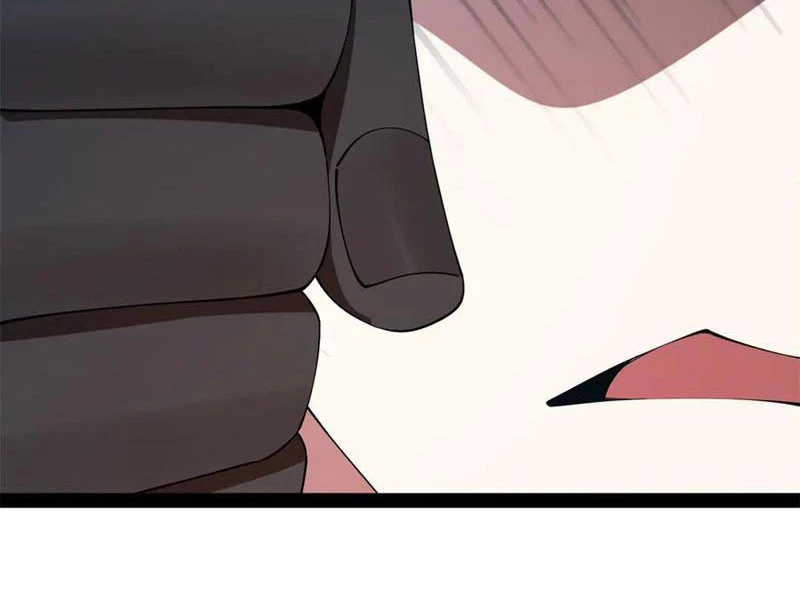 Chàng Rể Mạnh Nhất Lịch Sử Chapter 215 - Trang 4