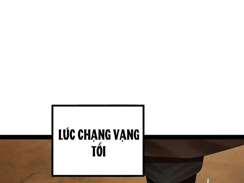 Chàng Rể Mạnh Nhất Lịch Sử Chapter 215 - Trang 4