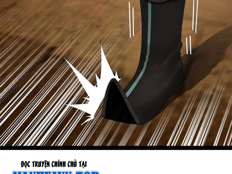 Chàng Rể Mạnh Nhất Lịch Sử Chapter 215 - Trang 4