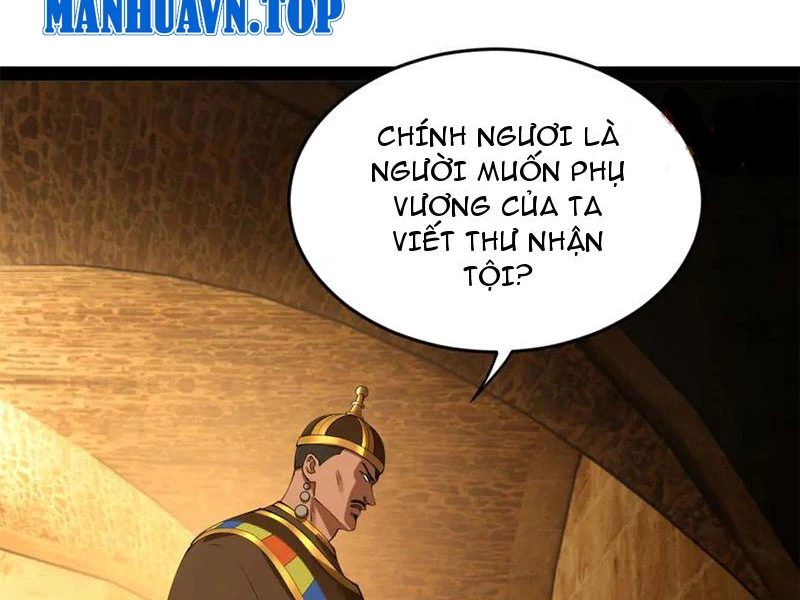 Chàng Rể Mạnh Nhất Lịch Sử Chapter 215 - Trang 4