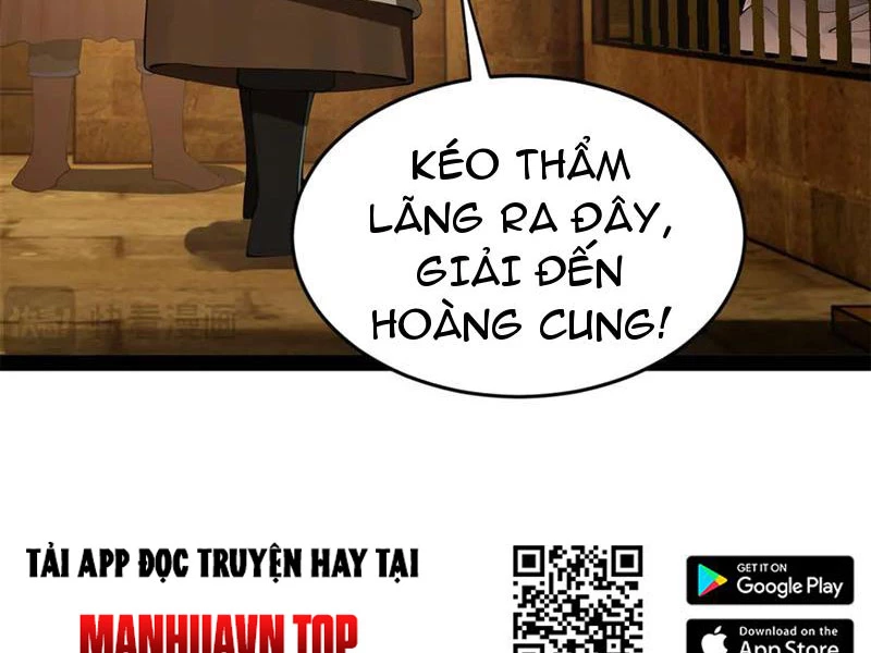 Chàng Rể Mạnh Nhất Lịch Sử Chapter 215 - Trang 4