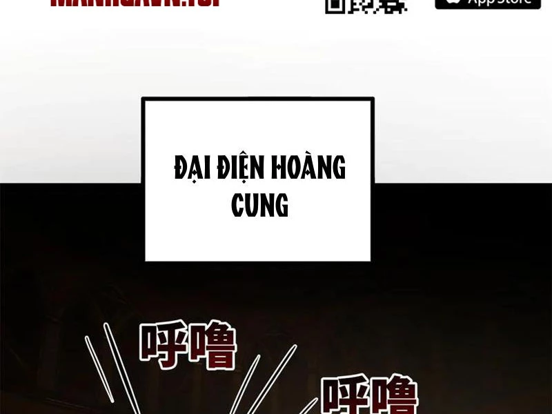 Chàng Rể Mạnh Nhất Lịch Sử Chapter 215 - Trang 4