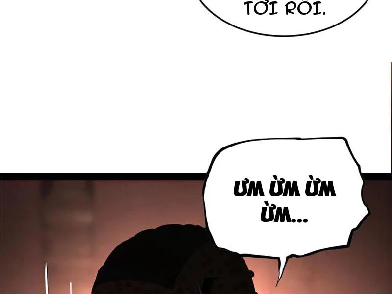 Chàng Rể Mạnh Nhất Lịch Sử Chapter 215 - Trang 4