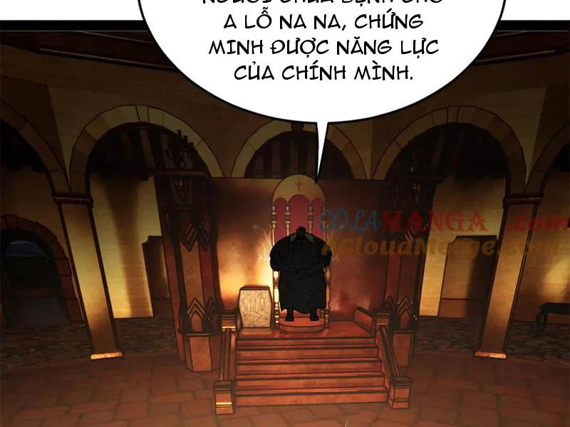 Chàng Rể Mạnh Nhất Lịch Sử Chapter 215 - Trang 4