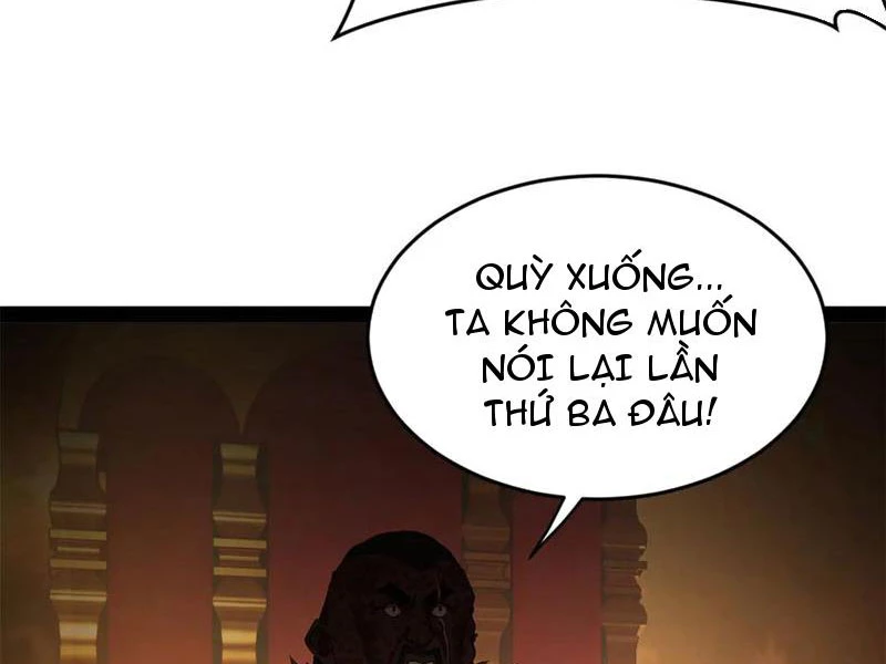 Chàng Rể Mạnh Nhất Lịch Sử Chapter 215 - Trang 4