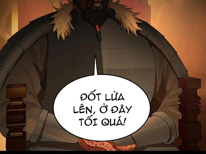 Chàng Rể Mạnh Nhất Lịch Sử Chapter 215 - Trang 4