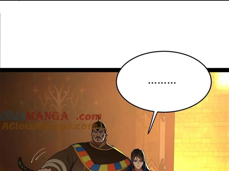 Chàng Rể Mạnh Nhất Lịch Sử Chapter 215 - Trang 4