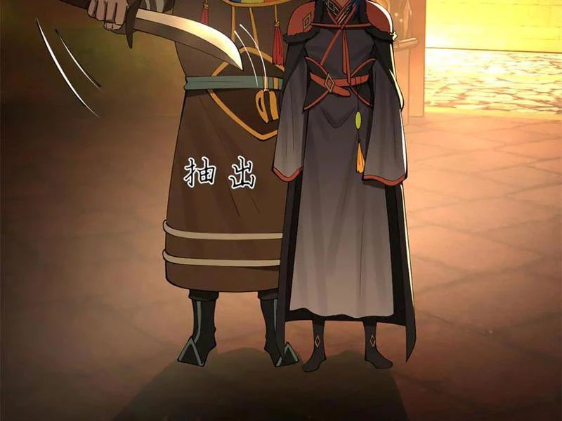 Chàng Rể Mạnh Nhất Lịch Sử Chapter 215 - Trang 4