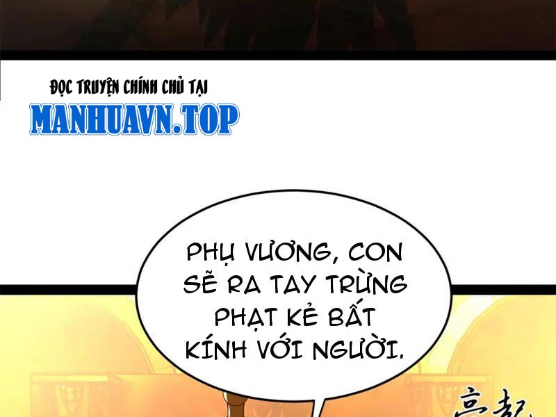 Chàng Rể Mạnh Nhất Lịch Sử Chapter 215 - Trang 4