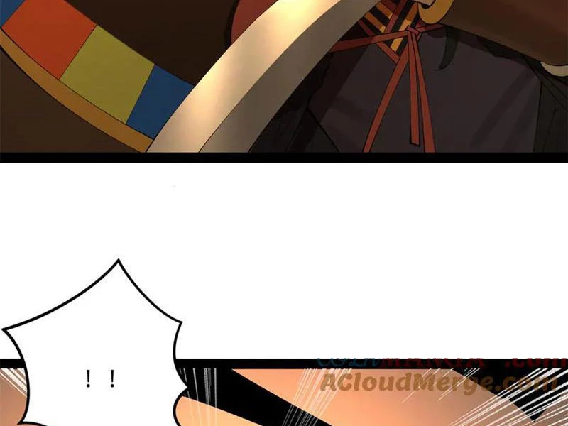 Chàng Rể Mạnh Nhất Lịch Sử Chapter 215 - Trang 4