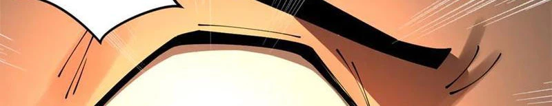 Chàng Rể Mạnh Nhất Lịch Sử Chapter 215 - Trang 4