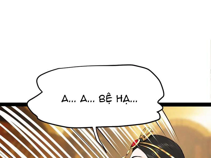 Chàng Rể Mạnh Nhất Lịch Sử Chapter 215 - Trang 4