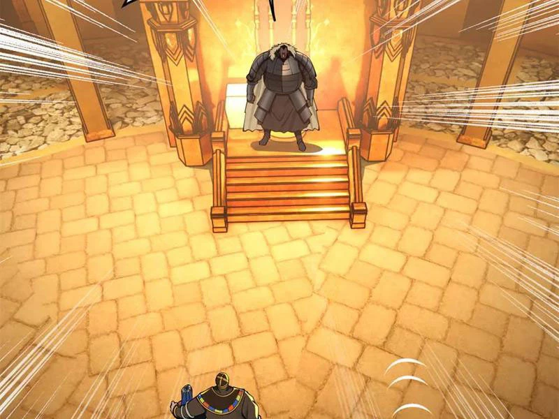 Chàng Rể Mạnh Nhất Lịch Sử Chapter 215 - Trang 4