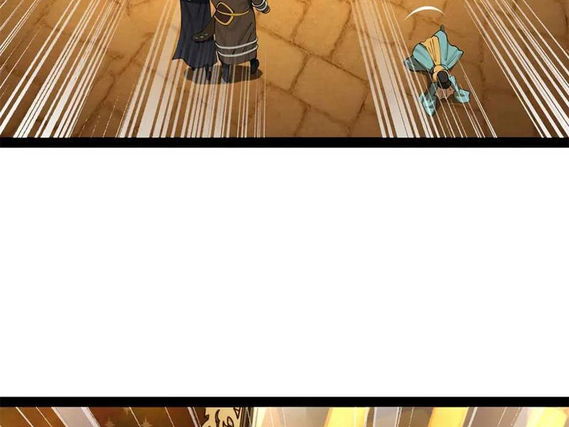 Chàng Rể Mạnh Nhất Lịch Sử Chapter 215 - Trang 4