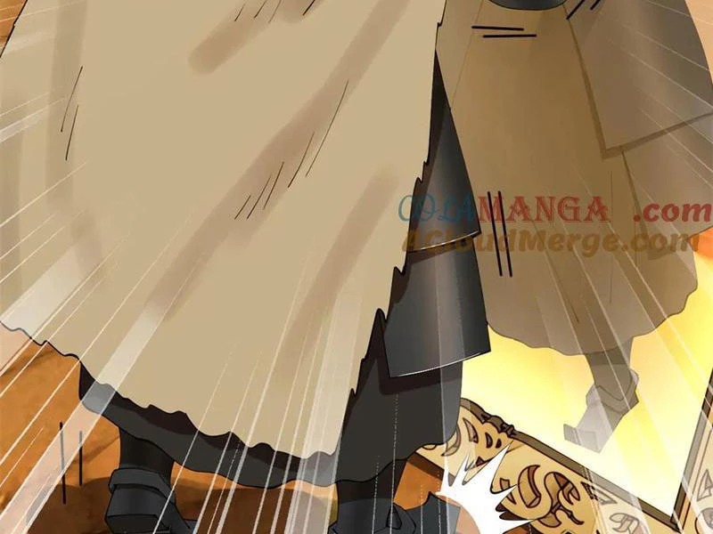 Chàng Rể Mạnh Nhất Lịch Sử Chapter 215 - Trang 4