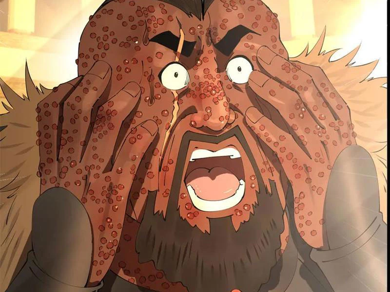 Chàng Rể Mạnh Nhất Lịch Sử Chapter 215 - Trang 4