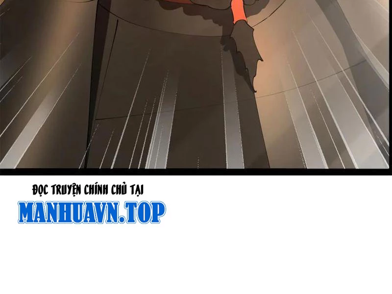 Chàng Rể Mạnh Nhất Lịch Sử Chapter 215 - Trang 4