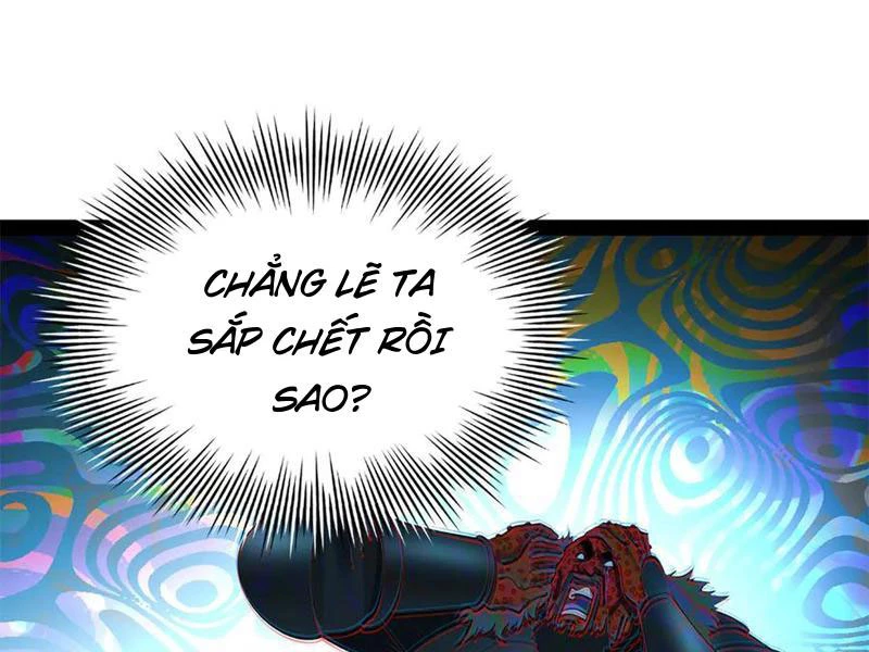 Chàng Rể Mạnh Nhất Lịch Sử Chapter 215 - Trang 4