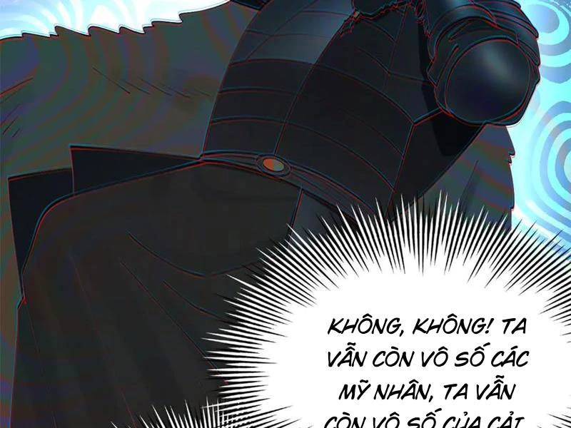 Chàng Rể Mạnh Nhất Lịch Sử Chapter 215 - Trang 4