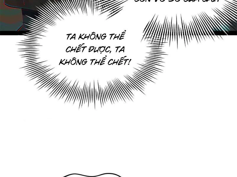 Chàng Rể Mạnh Nhất Lịch Sử Chapter 215 - Trang 4