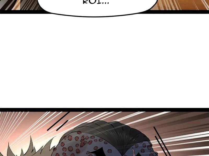 Chàng Rể Mạnh Nhất Lịch Sử Chapter 215 - Trang 4