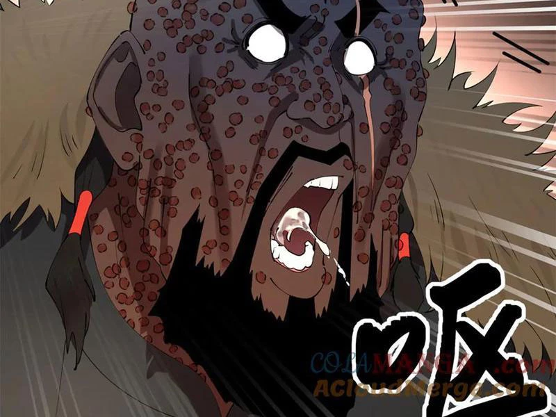 Chàng Rể Mạnh Nhất Lịch Sử Chapter 215 - Trang 4