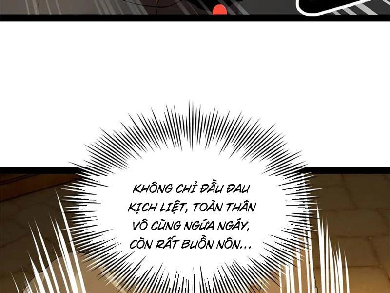 Chàng Rể Mạnh Nhất Lịch Sử Chapter 215 - Trang 4